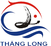 ThangLong